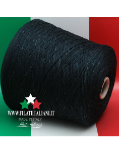 M6759N MERINO WV ANTILOPE LUREX 12,99€/100g  Art.:  ANTILOPE LUREX ...