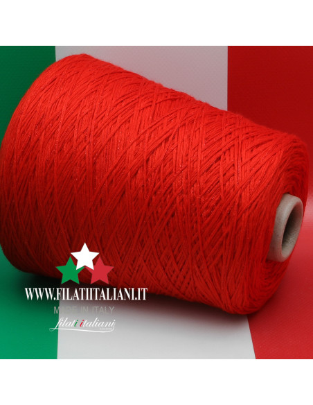 M6760N M6760N MERINO WV ANTILOPE LUREX 12.99€/100g