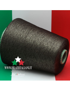 M6792N M6792N SETA LUREX SHERAZADE GOLD CARIAGGI 24.99€/100gr