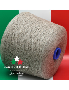 M0648D M0648D CASHMERE LUREX GLITZ 34,99€/100g
