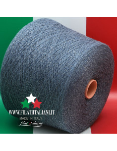 M6753N CASHMERE LUREX GLITZ 34,99€/100g Prod.: TODD&DUNCANArt.: GLI...