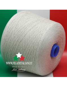 M6754BN CASHMERE LUREX GLITZ 34,99€/100g Prod.: TODD&DUNCANArt.: GL...