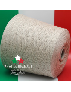 G8524N G8524N CASHMERE CARIAGGI 2/28 34,99€/100g