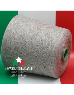 G8714N CASHMERE CARIAGGI 2/28  34,99€/100g Prod.: CARIAGGIArt.: CAS...