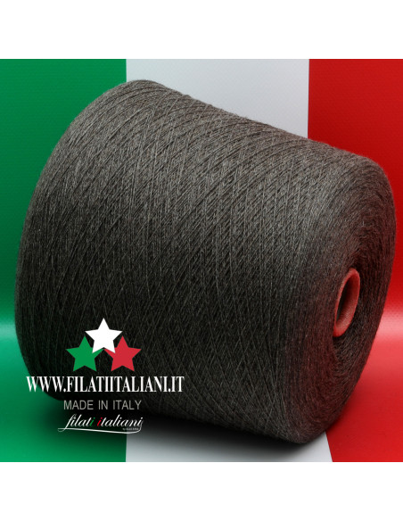 G8715N CASHMERE CARIAGGI 2/28  34,99€/100g Prod.: CARIAGGIArt.: CAS...