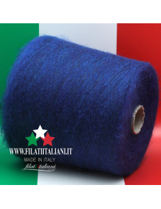 G8797N G8797N MOHAIR  BABY ALPACA LOREN  8.99€/100g