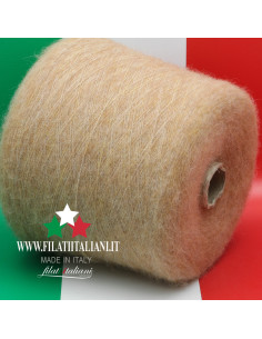 M4354N BABY АЛЬПАКА CUSCO FILPUCCI 9.99€/100g