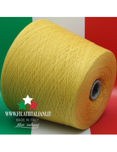 MH6857N MH6857N CASHMERE 100 2/28 CARIAGGI  39,99€/100g