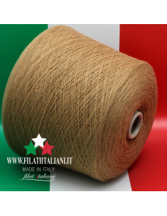 M6498N  MIX CASHMERE VISONE GTI 15.99€/100g  Prod.: GTIArt.:  VISON...