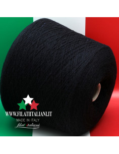 M6499N  MIX CASHMERE VISONE GTI 15.99€/100g  Prod.: GTIArt.:  VISON...