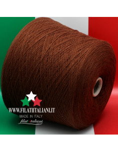 M6500N  MIX CASHMERE VISONE GTI 15.99€/100g  Prod.: GTIArt.:  VISON...