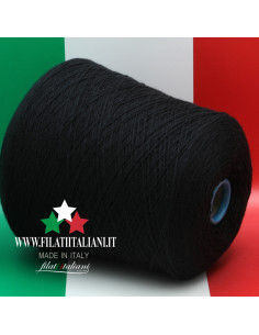 M6849N  MIX CASHMERE VISONE GTI 15.99€/100g  Prod.: GTIArt.:  VISON...