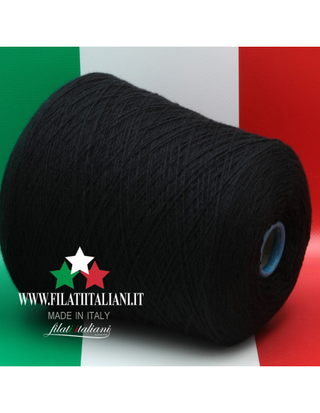 M6849N  MIX CASHMERE VISONE GTI 15.99€/100g  Prod.: GTIArt.:  VISON...