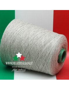 M6850AN  MIX CASHMERE VISONE GTI 15.99€/100g  Prod.: GTIArt.:  VISO...