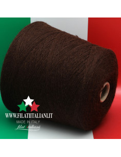 M6833N CAMEL BABY DELO 23.99€/100g Art.: DELO Prod.: GTI  Comp.: 10...
