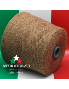 M6834N M6834N CAMMELLO BABY DELO 23.99€/100g