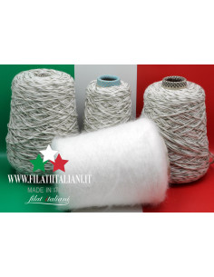 www.filatiitaliani.it#vendita filati online #cashmere#wool…