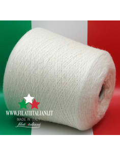 M5262N КАШЕМИР ШЕЛК SILKA 29.99€/100g