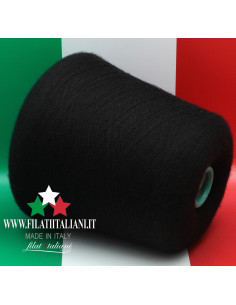 M6918N CASHMERE SILK HORUS 29.99€/100g Comp.: 64% CASHMERE WS      ...