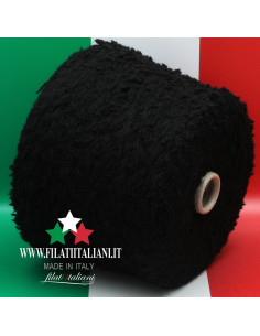M6919N FANTASY YARN BABY PEL  8.99€/100g Art. BABY Prod.: LINEA PIU...