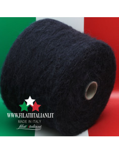 M6501S M6501S BABY ALPACA GARZATA ANGELIQUE  12,99€/100g