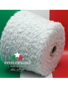 M6920N FANTASY YARN  BABY PEL  8.99€/100g Art. BABY Prod.: LINEA PI...