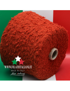M6921N FANTASY YARN BABY PEL  8.99€/100g Art. BABY Prod.: LINEA PIU...