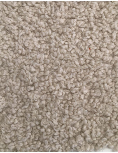 M6922N M6922N FILATO FANTASIA BABY PEL 8.99€/100g