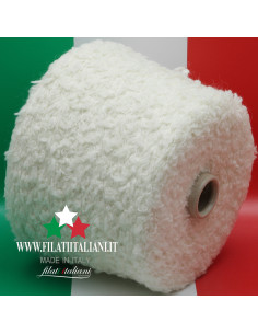 M6922N FANTASY YARN  BABY PEL  8.99€/100g Art. BABY Prod.: LINEA PI...