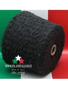 M6923N M6923N FILATO FANTASIA  BABY PEL 8.99€/100g