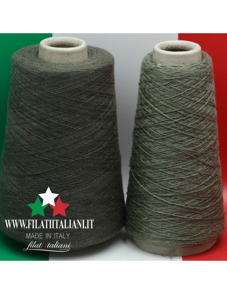 LA6113 LA6113 LOT 2 bob CASHMERE + PAILLETTES  19.99€/100g