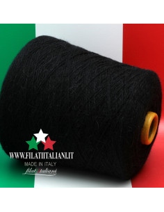M6484N M6484N MISTO VOLPE VOLPACA GTI 15.99€/100g