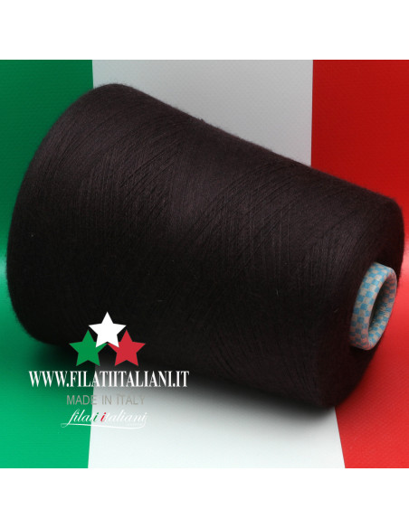 M4746N M4746N CASHMERE SETA JAIPUR CARIAGGI 39.99€/100g