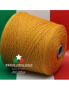 M6974N CARIAGGI PIUMA 100% CASHMERE 43,99€/100g  Prod. : CARIAGGI A...