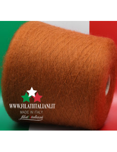 G5364N MOHAIR FIFTY FILPUCCI 7.99€/100g  Prod.: FILPUCCIArt.: FIFTY...