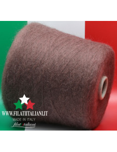 G5363N G5363N MOHAIR  9.99€/100g