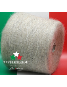 G5411N G5411N MOHAIR  MARYLIN PECCI 8.99€/100g