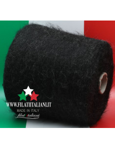G5404N G5404N MOHAIR  MARYLIN PECCI 8.99€/100g
