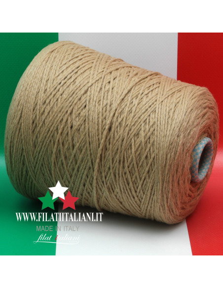 M7022N CARIAGGI PIUMA 100% CASHMERE 43,99€/100g  Prod. : CARIAGGI A...