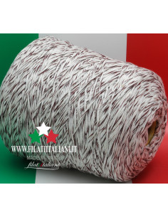 M6198N 100% CASHMERE 700m 34.99€/100g Comp .: 100% WS CASHMERE 700m...