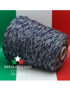 M6191N 100% КАШЕМИР 6X2/28  34.99€/100г
