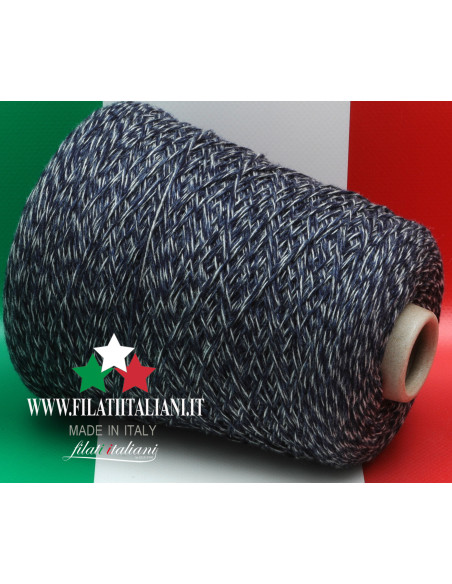 M6208N M6208N  MISTO CASHMERE SOL 350 12.99€/100g