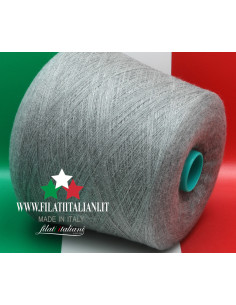 M7034N M7034N CASHMERE ALISEO 2/48 BIAGIOLI MODESTO 35.99€/100g