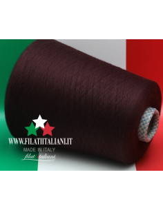 M7032N CASHMERE SOFFIO 2/80 CARIAGGI 39.99€/100g Art. SOFFIOProd.: ...