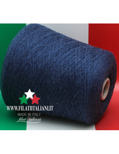 M7042N M7042N CASHMERE  COARSEHAIR 34.99€/100g