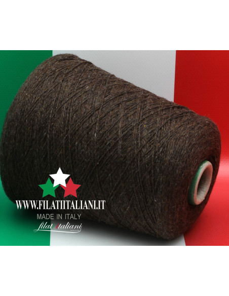 M7043N CASHMERE COARSEHAIR  34.99€/100g  Art.: COARSEHAIR Comp.: 10...