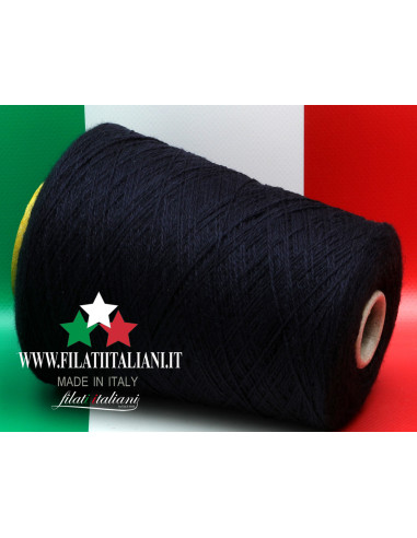 M7044N  КАШЕМИР WS COARSEHAIR 34.99€/100g