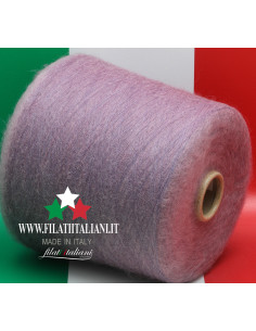 G1378N  MOHAIR CANTER MISTER JOE 9.99€/100g  Аrt.: CANTER 22Prod.: ...