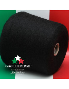 G1379N МОХЕР CANTER MISTER JOE 9.99€/100g