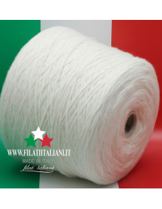 G2508N G2508N  MERINO BATUFFOLO PECCI 9.99€/100g